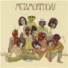 Rolling Stones - Metamorphosis - Limited RSD (Vinyl)