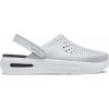 Crocs LiteRide InMotion 209964 Clog