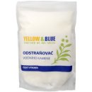 Yellow & Blue odstraňovač vodního kamene PE sáčok 1 kg