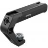 SmallRig 5976 Top Handle s Cold Shoe Mount