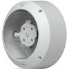Ubiquiti UACC-AI-360-JB-W, káblový box pre UVC-AI-360-W, biely
