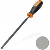 Pilník HANDY 10613