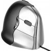 Evoluent Vertical Mouse4 Right Hand VM4R