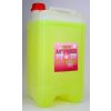 Chladiaca kvapalina G12+ AUTEX Antifreeze D Extra 10L