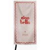 Ciao bella Ręcznik rozmiar L