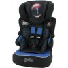 Nania BeLine SP Luxe 2020 CAPTAIN AMERICA