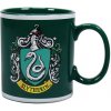 Half Moon Bay Hrnek Harry Potter Zmijozel 350 ml