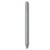 Microsoft Surface Pen v4 EYU-00072