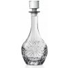 RCR Cristalleria Italiana RCR OASIS KARAFA NA VÍNO 1000ML