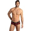 Anais men - tribal brief l