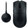 Myš Razer Viper V4 Pro (RZ01-05630100-R3G1) čierna