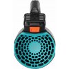 GARDENA PowerJet 18V P4A 14890-20