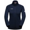 MAMMUT Aconcagua ML Jacket Women marine - S