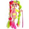 IMC Toys VIP Pets Hair Academy - Vlasová akadémia Bábika Chloe