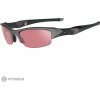 Oakley Flak Jacket okuliare, sivá