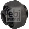 FEBI BILSTEIN Uloženie, volant 172629