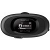 Bluetooth handsfree headset 5R (dosah 0,7 km), SENA
