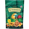 Lafeber TROPICAL granule pre papagáje 284g