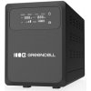 Green Cell UPSLPPC1200
