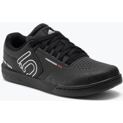 Five Ten Freerider PRO - Black/White