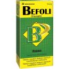 Vitabalans Befoli 30 tabliet