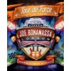 Bonamassa Joe - Tour De Force / London / Hammersmith / 2DVD [2 DVD]