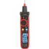 Uni-T UT118C digitálny multimeter v tvare pera