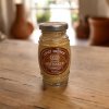 Louit Frères Senape Rotisseur Hrubozrnná horčica 130 g