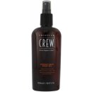 American Crew Classic gél na vlasy ľahké spevnenie (Light Hold Styling Gel) 250 ml