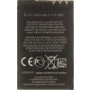 NONAME BL-5CT Baterie pro Nokia 1050mAh Li-Ion (OEM)
