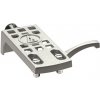 Audio-Technica Headshell HS10