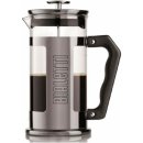 Bialetti French Press 1 l