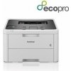 BROTHER DCP-L3520CDW