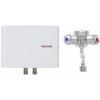 Stiebel Eltron EIL 3 Trend + OT 205971