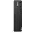 Lenovo ThinkCentre M70s 11T8001PCK