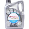 Total Quartz 7000 Diesel 10W-40 5L