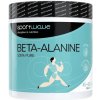 Sportwave Beta-alanine 100% pure 270 g