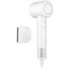 SENCOR SHD 8500RS