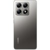 Xiaomi 14T 12GB/512GB, Titan Gray 57127 BONUS!