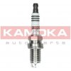 Zapaľovacia sviečka KAMOKA 7090020
