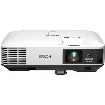 Epson EB-S04