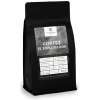 Zrnková káva zmes kávových zŕn Cortez Explorer Coffee 500 g
