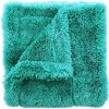 ChemicalWorkz Premium Twisted Towel - Mikrovláknová sušiaca utierka (40 x 40 cm)