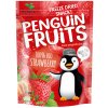 BONITAS BIO Penguin Fruits Jahoda 10 g