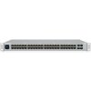 Switch Ubiquiti USW-48, 48 port Gigabit (USW-48)