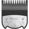 Náhradný magnetický nadstavec Wahl 1801-7130 - 1,5 mm