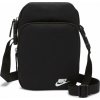 Nike Heritage crossbody DB0456-010 black/black uni
