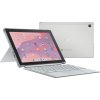 Asus Chromebook CM3/CM3001DM2A