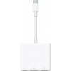 Apple USB-C Digital AV Multiport Adapter, MJ1K2ZM/A
