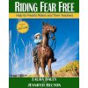 Riding Fear Free